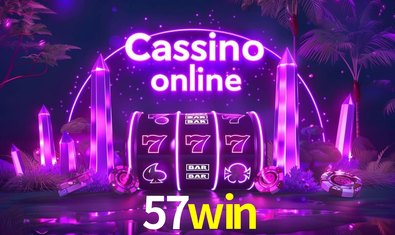 57win