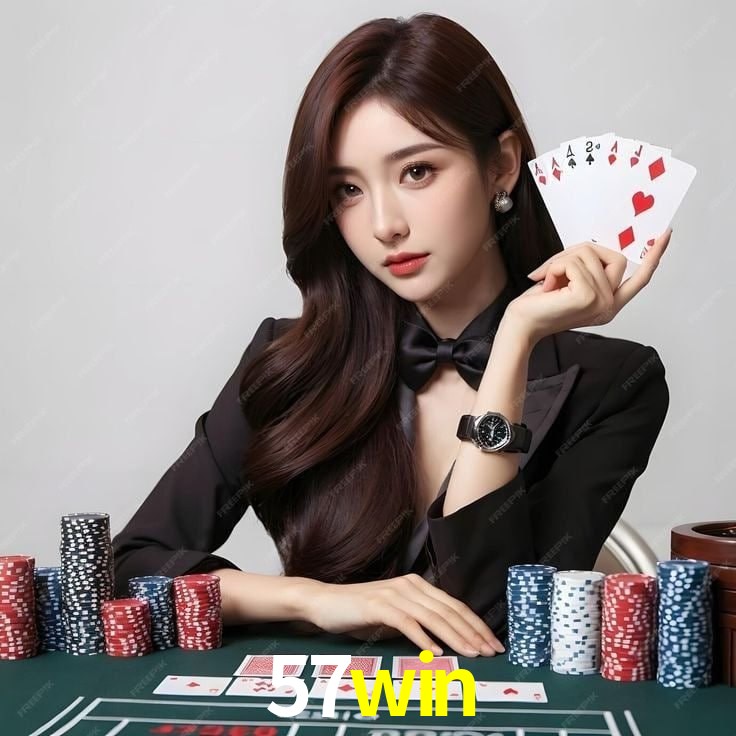 57win