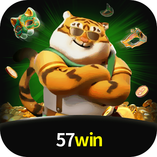 57win Logo