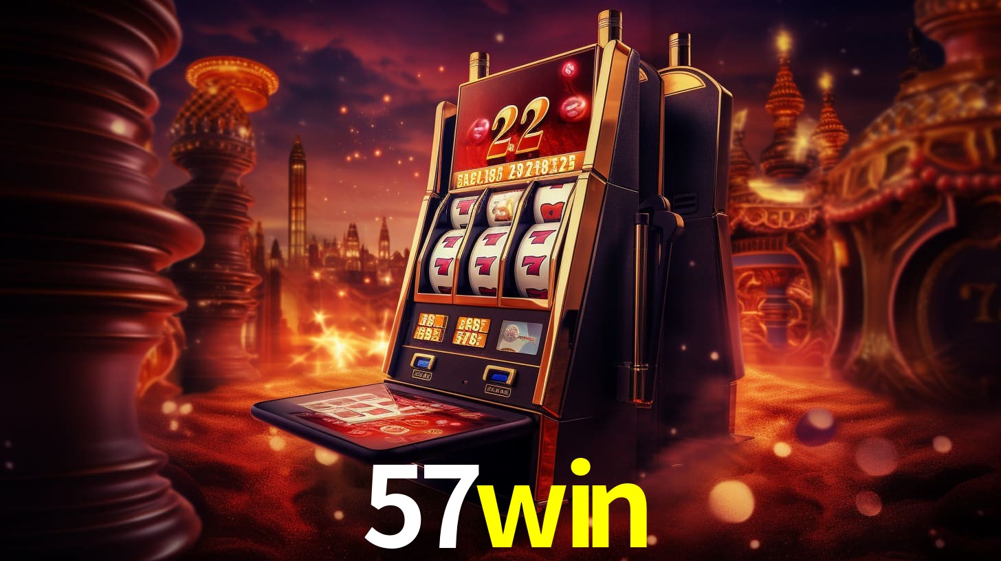 57WIN